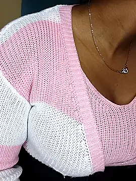 Cute Baby143 online show from January 2026 06:17:01 AM