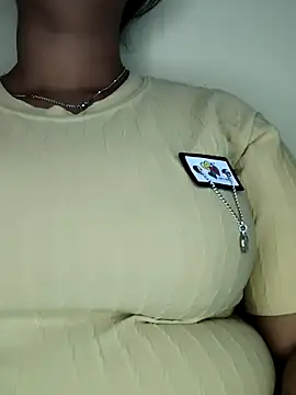 Cute Baby143 online show from February 2026 06:18:02 AM