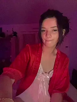 Snapshot of Mmebouhoups chatting on January 2026 11:40:01 PM Mmebouhoups online show from January 2026 11:40:01 PM