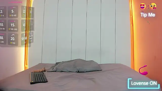 Sunny OS online show from February 2026 07:54:01 PM