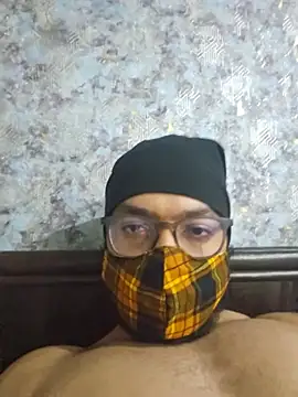 NunnuLelo online show from June 2026 10:54:01 PM