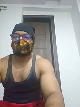 NunnuLelo online show from June 2026 08:14:01 PM