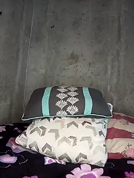 Kaoz 69  online show from March 2026 09:19:02 PM