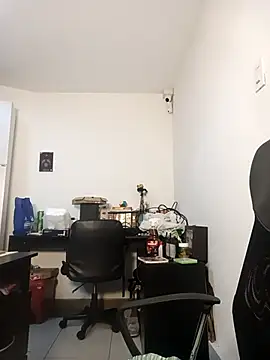 Georgia Candy online show from May 2026 08:19:01 AM