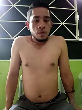 Gloryholeroom online show from February 2026 09:19:01 PM