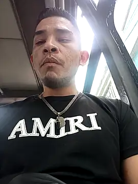 Snapshot of Gloryholeroom chatting on March 2026 08:01:01 PM Gloryholeroom online show from March 2026 08:01:01 PM