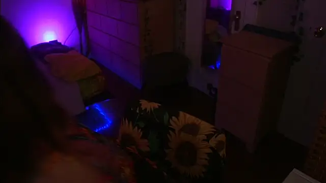 FireproofCuriousiteaze online show from May 2026 05:46:02 AM