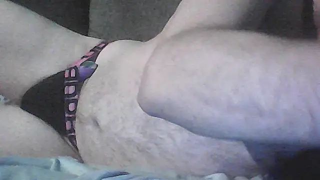 NorthernAllStar686 online show from February 2026 04:08:01 AM