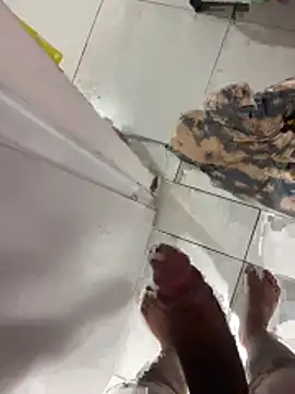 Snapshot of Marques244g chatting on December 2025 11:10:02 PM Marques244g online show from December 2025 11:10:02 PM