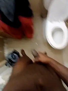 keweebbc online show from February 2026 04:16:02 AM