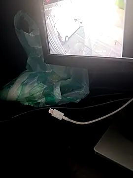 Roiter02 online show from February 2026 09:02:02 AM