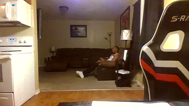 KingDes55 online show from April 2026 01:30:02 AM