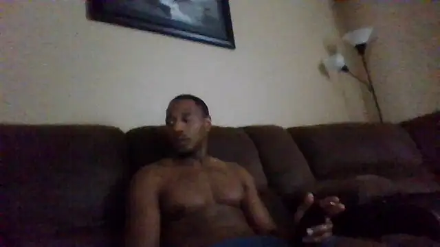 KingDes55 online show from April 2026 06:27:01 PM