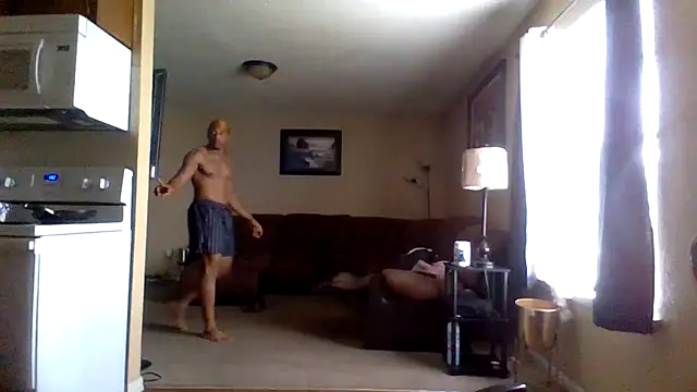 KingDes55 online show from May 2026 05:42:01 PM