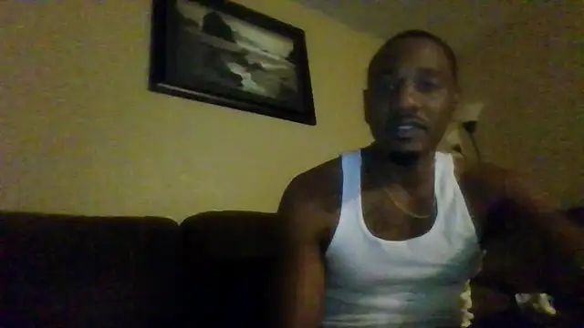KingDes55 online show from June 2026 02:23:02 AM