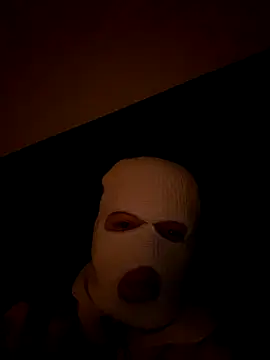 Playerallerplayer online show from December 2025 01:34:01 AM