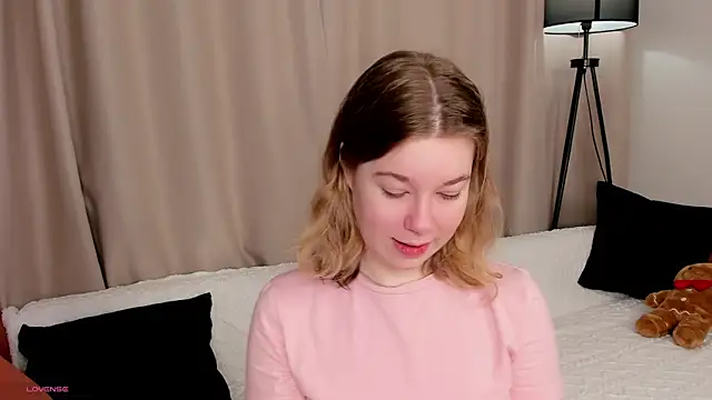 MilaBooobs online show from January 2026 10:30:01 AM