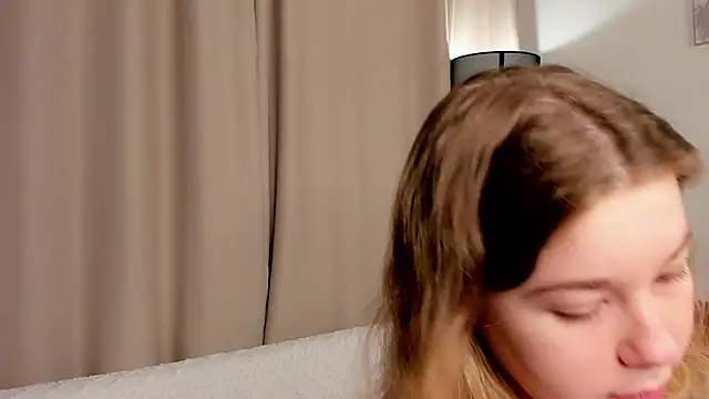 MilaBooobs online show from February 2026 09:24:01 PM