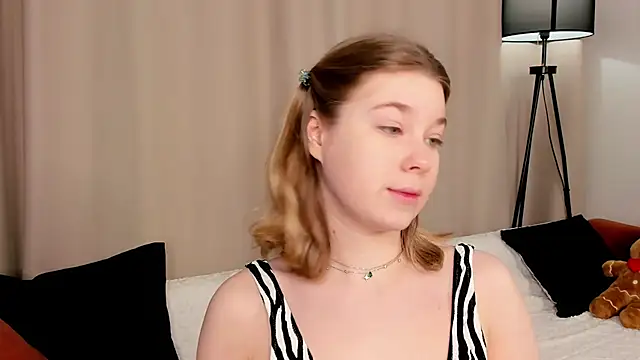 MilaBooobs online show from February 2026 10:04:02 PM