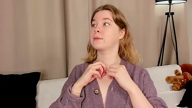 MilaBooobs online show from February 2026 10:03:02 PM