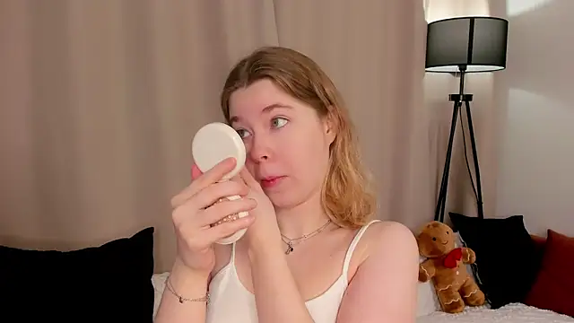 MilaBooobs online show from February 2026 10:02:02 PM