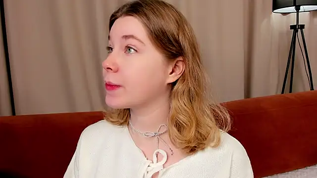 MilaBooobs online show from February 2026 10:15:01 PM