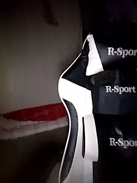 xaxaxa91 online show from February 2026 01:04:02 AM