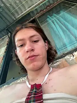 Koral 10 online show from June 2026 07:51:02 PM