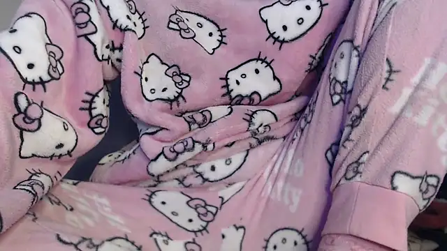 RideorDick online show from February 2026 01:37:02 AM