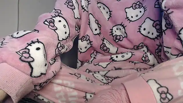 RideorDick online show from February 2026 01:11:01 AM