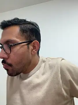 AdrianGarcia89 online show from March 2026 02:11:01 AM