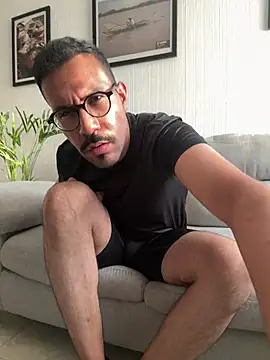 Snapshot of AdrianGarcia89 chatting on May 2026 12:37:01 AM AdrianGarcia89 online show from May 2026 12:37:01 AM