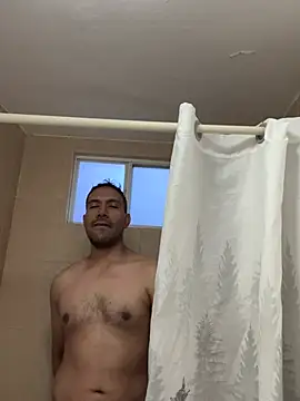 Snapshot of AdrianGarcia89 chatting on June 2026 01:28:02 AM AdrianGarcia89 online show from June 2026 01:28:02 AM