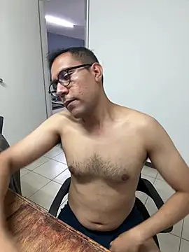Snapshot of AdrianGarcia89 chatting on June 2026 02:53:01 AM AdrianGarcia89 online show from June 2026 02:53:01 AM