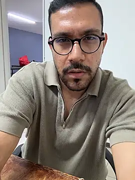 Snapshot of AdrianGarcia89 chatting on July 2026 01:30:01 AM AdrianGarcia89 online show from July 2026 01:30:01 AM