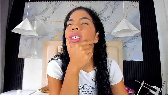 Carla evans  online show from January 2026 02:42:02 PM