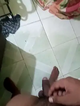 Snapshot of Candelabrozinhooo chatting on December 2025 02:50:02 AM Candelabrozinhooo online show from December 2025 02:50:02 AM