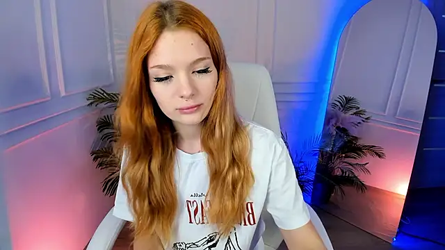 BunnyBooby online show from March 2026 08:41:01 PM