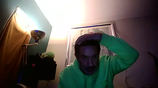 UnhappyDawn773 online show from May 2026 01:22:02 AM