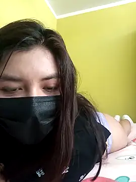 MIGAJERA 20 online show from April 2026 03:36:01 PM