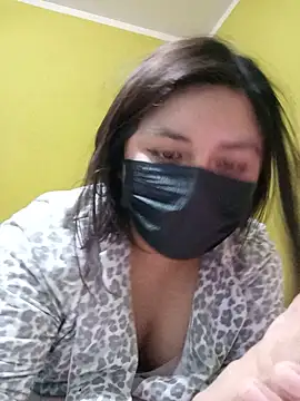 MIGAJERA 20 online show from June 2026 04:50:01 AM