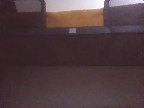 zoe-rojo online show from February 2026 01:31:02 PM