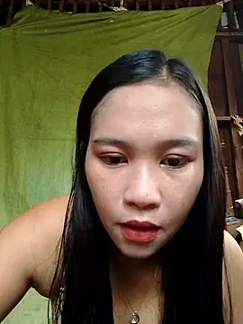 Snapshot of sheriesassyann chatting on January 2026 04:37:02 AM sheriesassyann online show from January 2026 04:37:02 AM