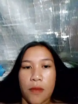 Snapshot of sheriesassyann chatting on January 2026 06:52:02 AM sheriesassyann online show from January 2026 06:52:02 AM