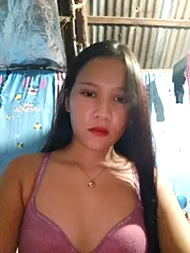 Snapshot of sheriesassyann chatting on January 2026 02:32:01 PM sheriesassyann online show from January 2026 02:32:01 PM