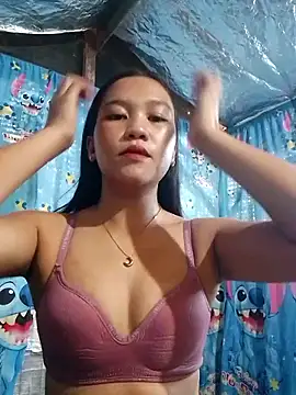 Snapshot of sheriesassyann chatting on January 2026 05:55:01 AM sheriesassyann online show from January 2026 05:55:01 AM