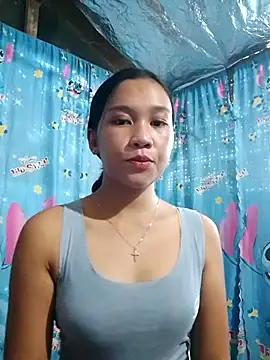 Snapshot of sheriesassyann chatting on January 2026 02:48:02 AM sheriesassyann online show from January 2026 02:48:02 AM