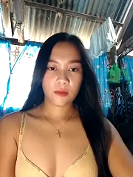 Snapshot of sheriesassyann chatting on February 2026 06:23:02 AM sheriesassyann online show from February 2026 06:23:02 AM