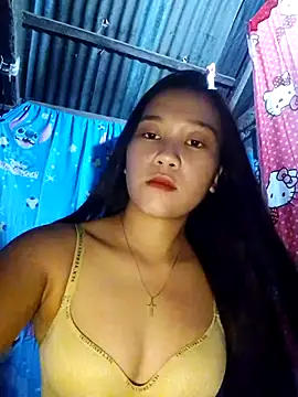 Snapshot of sheriesassyann chatting on February 2026 12:59:02 PM sheriesassyann online show from February 2026 12:59:02 PM