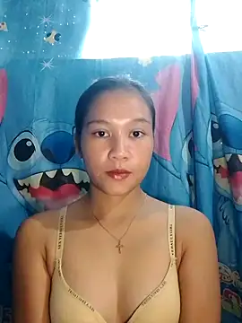 Snapshot of sheriesassyann chatting on February 2026 05:13:02 AM sheriesassyann online show from February 2026 05:13:02 AM